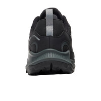 Merrell zapatilla trekking mujer _3_TEMPO EXP ACTIVE GTX vista trasera
