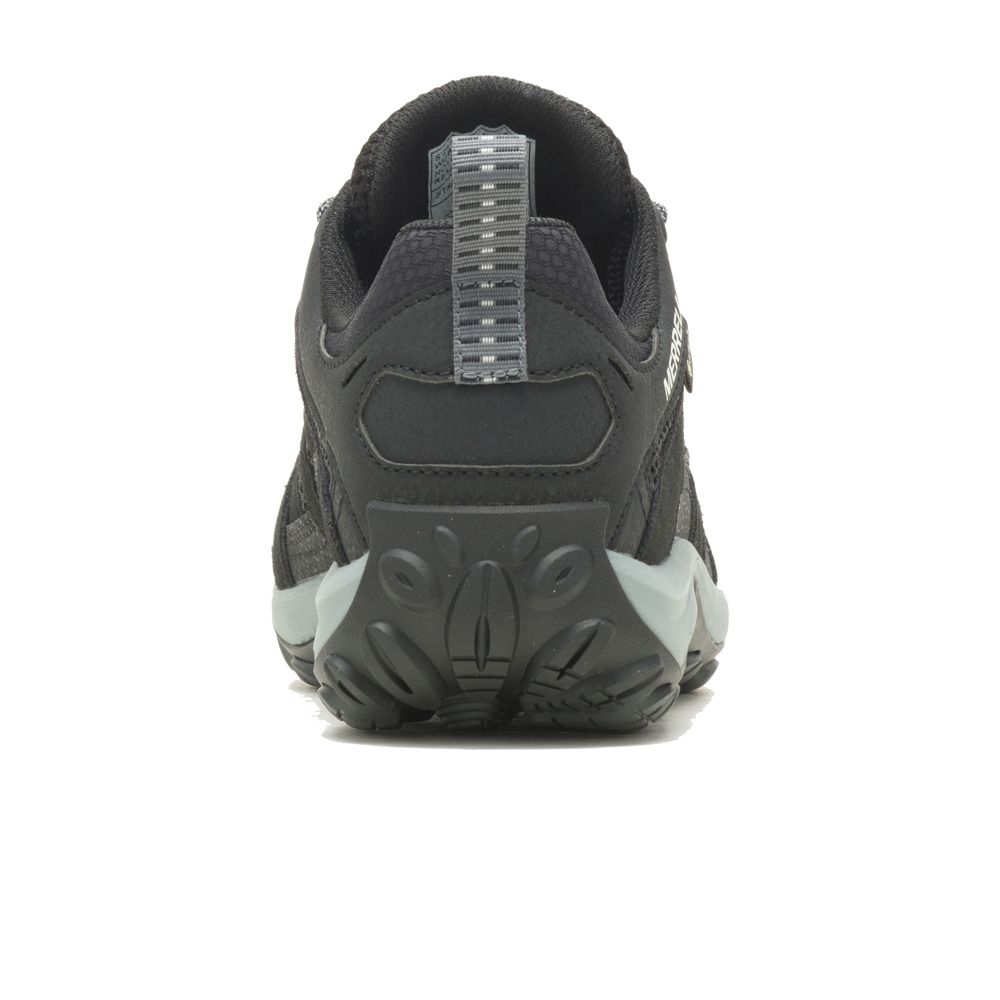 Merrell zapatilla trekking mujer ALVERSTONE 2 GTX puntera