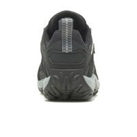 Merrell zapatilla trekking mujer ALVERSTONE 2 GTX puntera