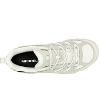 Merrell zapatilla trekking mujer MOAB 3 SYN GTX 05