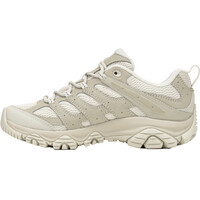 Merrell zapatilla trekking mujer MOAB 3 SYN GTX puntera