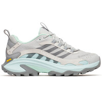 MOAB SPEED 2 GORE-TEX