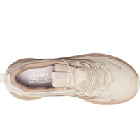 Merrell zapatilla trekking mujer MOAB SPEED 2 GTX 05