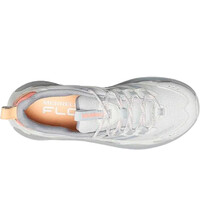Merrell zapatilla trekking mujer MOAB SPEED 2 GTX 05