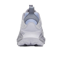 Merrell zapatilla trekking mujer MOAB SPEED 2 GTX vista trasera