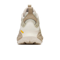 Merrell zapatilla trekking mujer MOAB SPEED 2 GTX vista trasera