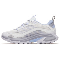 Merrell zapatilla trekking mujer MOAB SPEED 2 puntera