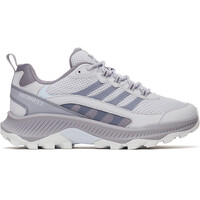 SPEED STRIKE 2