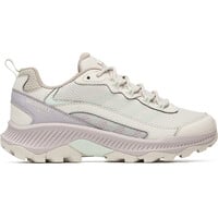 SPEED STRIKE 2 GORE-TEX