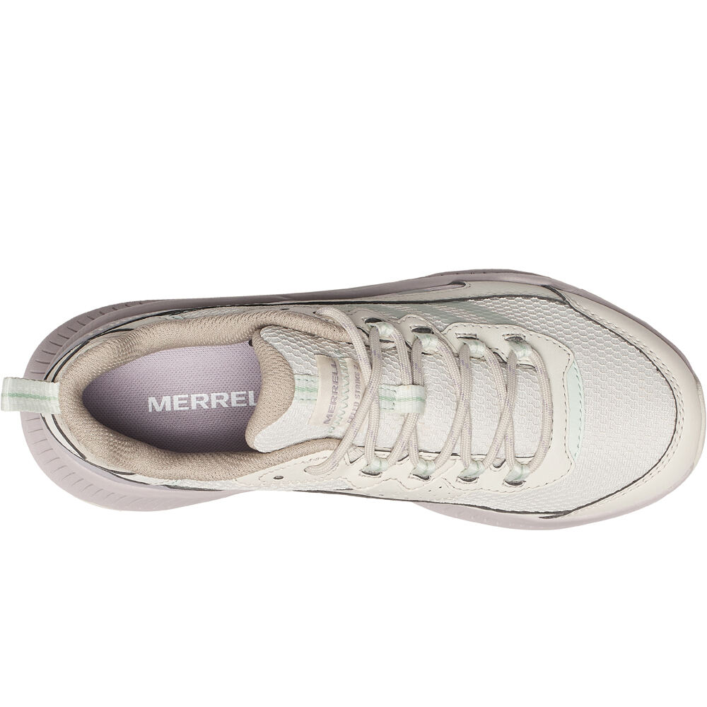 Merrell zapatilla trekking mujer SPEED STRIKE 2 GTX 05