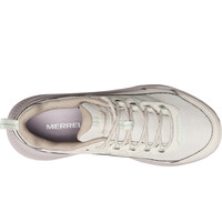 Merrell zapatilla trekking mujer SPEED STRIKE 2 GTX 05