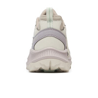 Merrell zapatilla trekking mujer SPEED STRIKE 2 GTX vista trasera