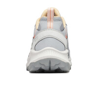 Merrell zapatilla trekking mujer SPEED STRIKE 2 GTX vista trasera