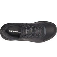 Merrell zapatilla trekking mujer SPEED STRIKE 2 LTR 05