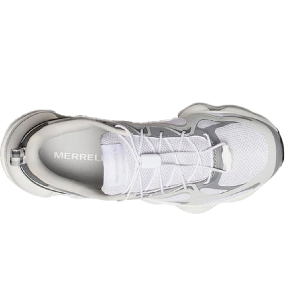 Merrell zapatilla trekking mujer SPEEDARC MATIS 05