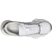Merrell zapatilla trekking mujer SPEEDARC MATIS 05