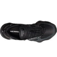 Merrell zapatilla trekking mujer SPEEDARC MATIS GTX 05