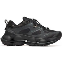 SPEEDARC MATIS GORE-TEX