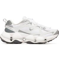 Merrell zapatilla trekking mujer SPEEDARC MATIS lateral exterior