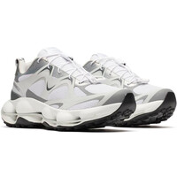 Merrell zapatilla trekking mujer SPEEDARC MATIS lateral interior