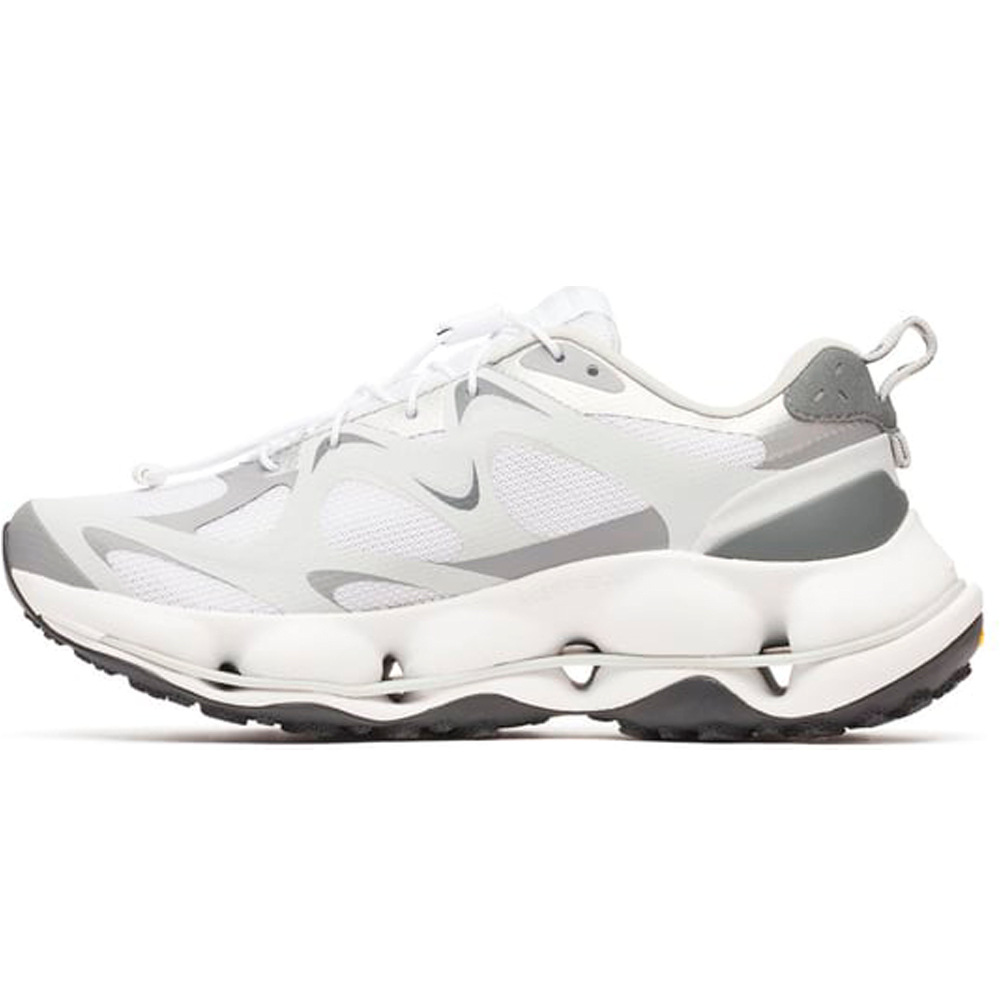 Merrell zapatilla trekking mujer SPEEDARC MATIS puntera