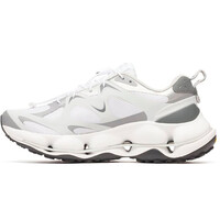 Merrell zapatilla trekking mujer SPEEDARC MATIS puntera