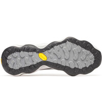 Merrell zapatilla trekking mujer SPEEDARC MATIS vista superior