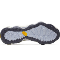 Merrell zapatilla trekking mujer SPEEDARC MATIS vista superior
