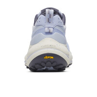 Merrell zapatilla trekking mujer SPEEDARC MATIS vista trasera