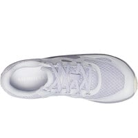 Merrell zapatilla trekking mujer TRAIL GLOVE 8 05