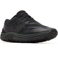 Merrell zapatilla trekking mujer TRAIL GLOVE 8 lateral interior