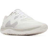 Merrell zapatilla trekking mujer TRAIL GLOVE 8 lateral interior