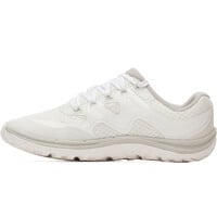 Merrell zapatilla trekking mujer TRAIL GLOVE 8 puntera