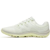 Merrell zapatilla trekking mujer TRAIL GLOVE 8 puntera