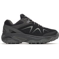 YOKOTA 3 GORE-TEX