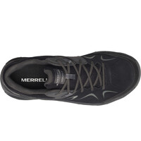 Merrell zapatilla trekking mujer YOKOTA 3 GTX 05