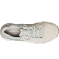 Merrell zapatilla trekking mujer YOKOTA 3 GTX 05