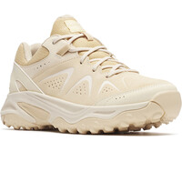 Merrell zapatilla trekking mujer YOKOTA 3 GTX lateral interior