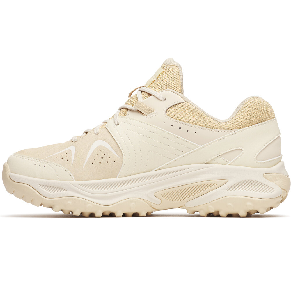 Merrell zapatilla trekking mujer YOKOTA 3 GTX puntera