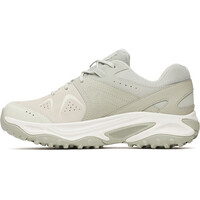 Merrell zapatilla trekking mujer YOKOTA 3 GTX puntera