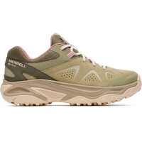 YOKOTA 3 GTX