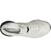 Merrell zapatillas trail hombre AGILITY PEAK 5 05