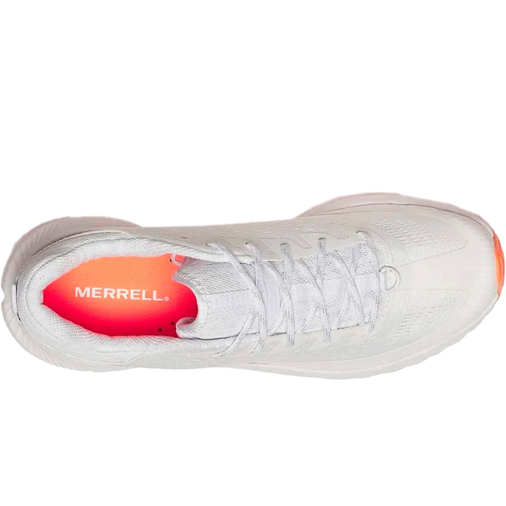 Merrell zapatillas trail hombre AGILITY PEAK 5 05