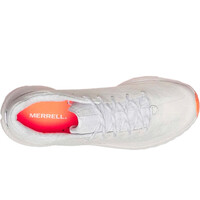 Merrell zapatillas trail hombre AGILITY PEAK 5 05