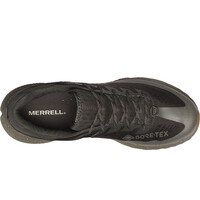 Merrell zapatillas trail hombre AGILITY PEAK 5 GTX 05