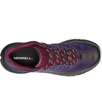 Merrell zapatillas trail hombre AGILITY PEAK 5 GTX 05