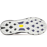 Merrell zapatillas trail hombre AGILITY PEAK 5 GTX vista superior