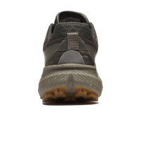 Merrell zapatillas trail hombre AGILITY PEAK 5 GTX vista trasera