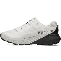 Merrell zapatillas trail hombre AGILITY PEAK 5 puntera