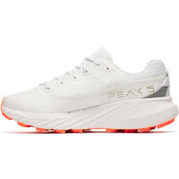 Merrell zapatillas trail hombre AGILITY PEAK 5 puntera